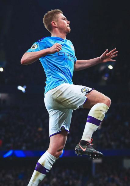 还要补强！英媒：桑德兰有意签下特罗姆瑟中场小将达尔（继续补强？英媒称桑德兰有意引进特罗姆瑟中场新星达尔）