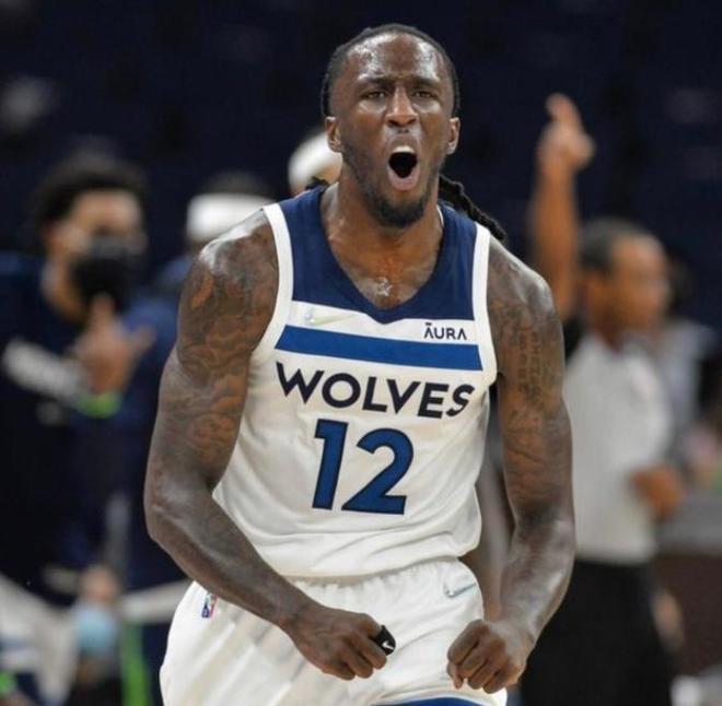 中足联俱乐部财务约定：若签阴阳合同俱乐部将降级，球员禁赛两年（中足联明确财务红线：涉阴阳合同，俱乐部降级、球员禁赛两年）