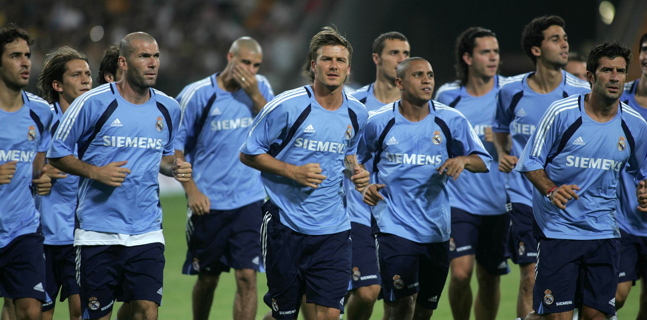 意甲前瞻：维罗纳联赛未尝胜绩，帕尔马主力门将受伤（意甲前瞻：维罗纳仍无联赛首胜，帕尔马主力门将伤停）