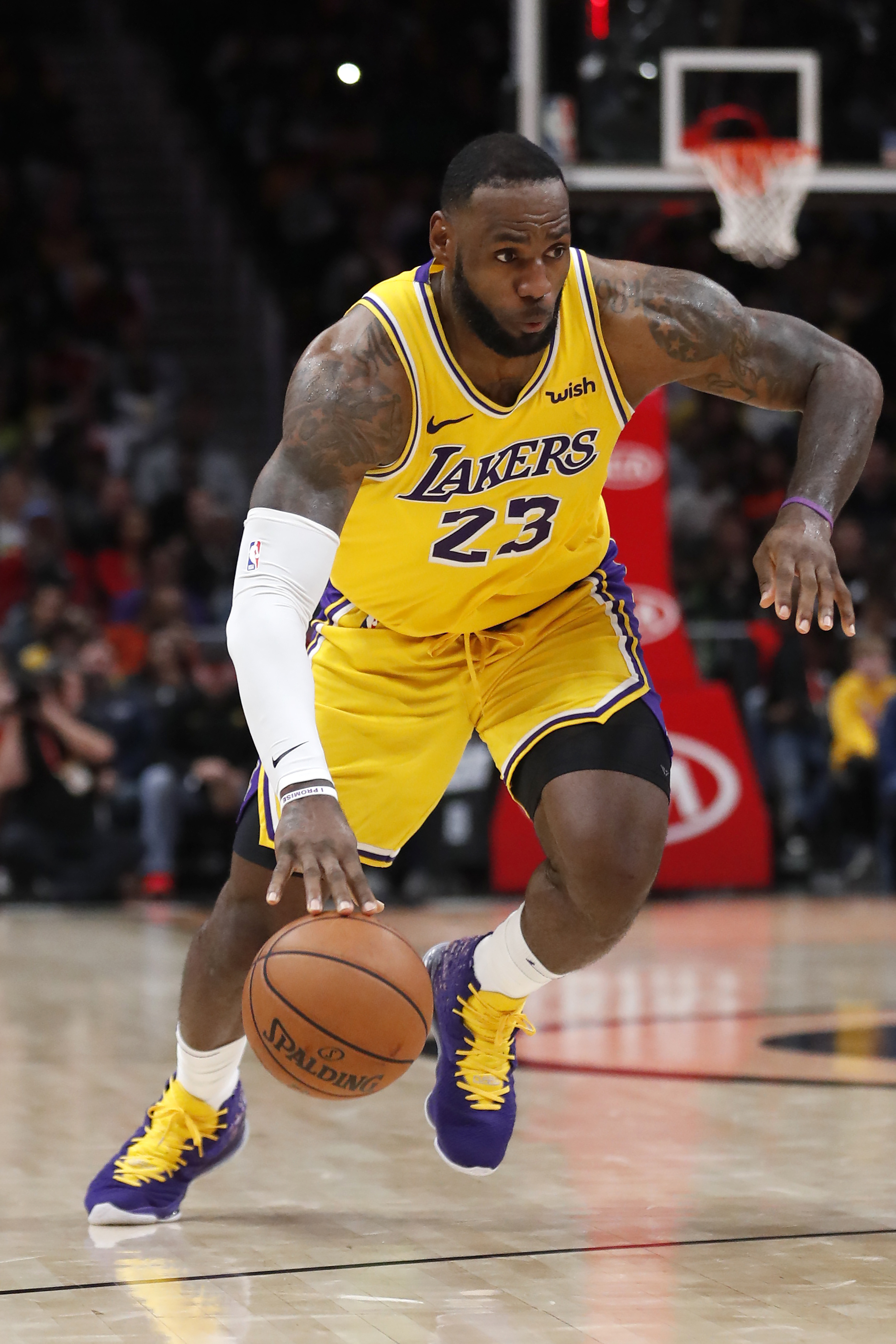 卡多索：为河南队效力是一种荣耀，足协杯决赛我们并肩出征（卡多索：能为河南队踢球倍感荣幸，足协杯决赛我们携手出战）