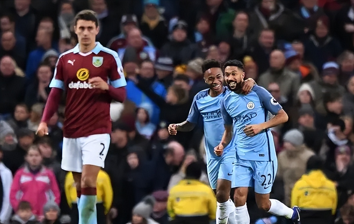 外媒：墨西哥一座世界杯球场附近挖出至少456袋人体遗骸（外媒：墨西哥一世界杯场馆附近发现至少456袋人类遗骸）