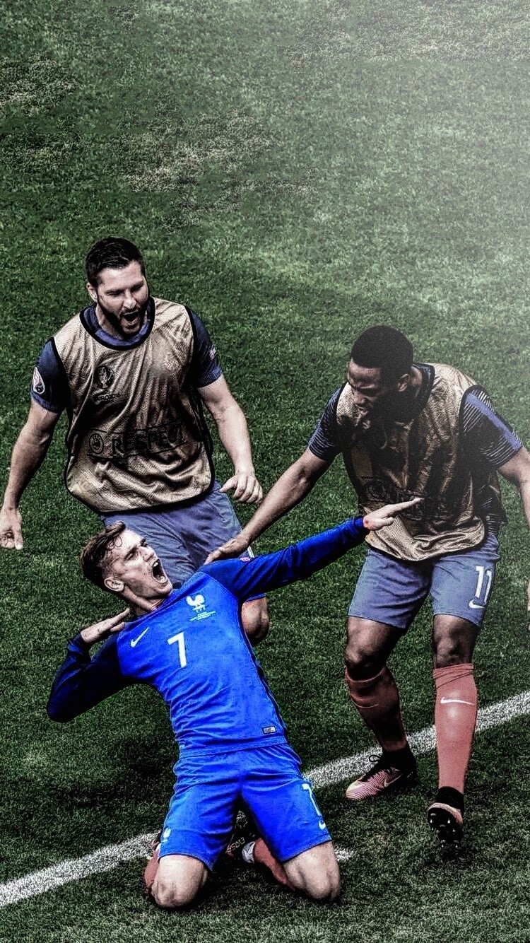 巴西大名单：维尼修斯领衔，法比尼奥、罗克回归，内马尔无缘（巴西阵容出炉：维尼修斯领衔，法比尼奥和罗克回归，内马尔落选）