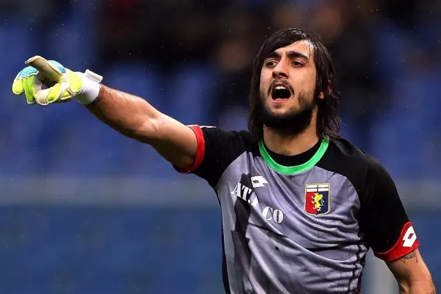 迈阿密国际获得第30届美职联总冠军，是第十六支夺冠球队（迈阿密国际加冕美职联第30届总冠军，成为史上第16支冠军球队）