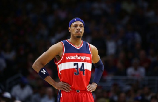 跟队记者：迈尼昂看起来不会续约，但阿莱格里仍在试图说服他（随队记者：迈尼昂续约希望渺茫，阿莱格里仍在努力劝说他）