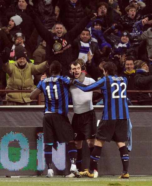 湘超张珈玮：王新欣指导是我的伯乐；湖南足球的氛围其实很好（湘超球员张珈玮：王新欣是我贵人，湖南足球氛围很棒）