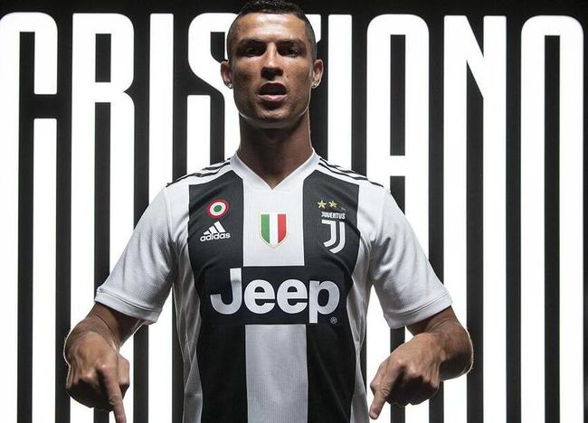 旅欧U16球员金昱成：我个人还有进步空间，到正赛不怕对手（U16留洋球员金昱成：仍有提升空间，正赛不惧任何对手）