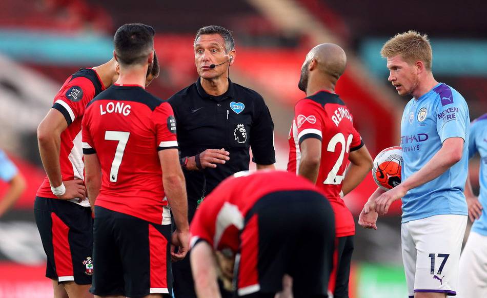 内收肌受伤将伤停数月，莫拉塔：事与愿违，沮丧之情异常沉重（内收肌受损将缺席数月，莫拉塔：事与愿违，心情格外沉重）