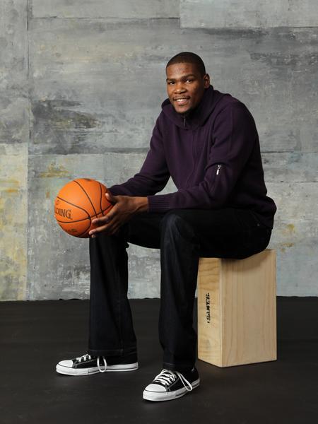 关键进球写进经典（关键一击成就经典）