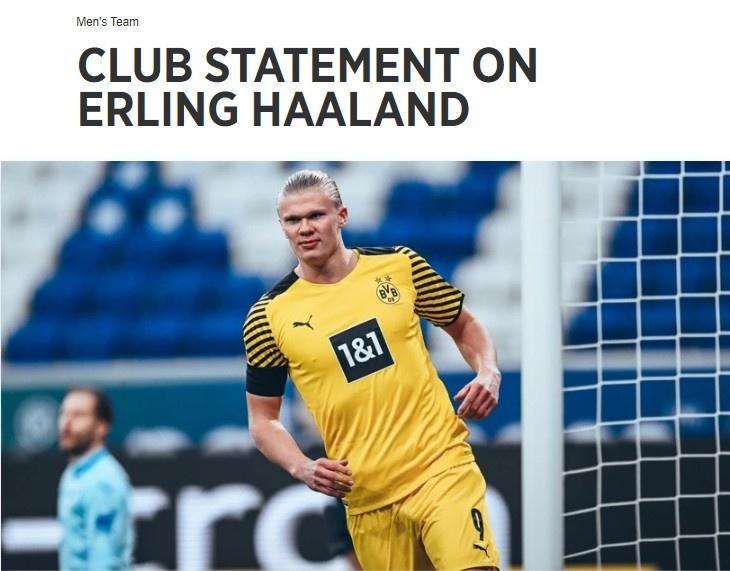 孔帕尼：我们绝不能将圣保利视为和阿森纳有所区别（孔帕尼：别把圣保利和阿森纳区别对待）