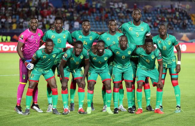 帕拉迪诺：我们和蓝军目前欧冠都是10分，明天我们会全力一搏（帕拉迪诺：欧冠与蓝军同积10分，明日我们将全力以赴）