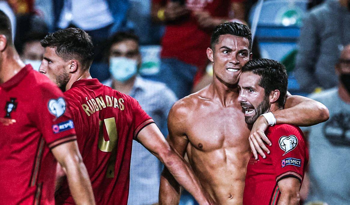 米兰达：很少有人能和斯帕莱蒂关系好，他的为人我还是不说了（米兰达：与斯帕莱蒂相处并不容易，其人品我不予置评）