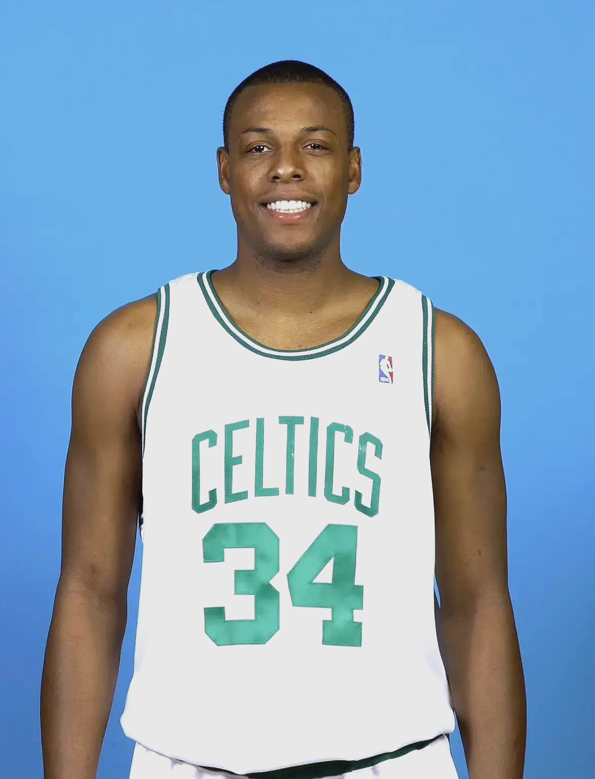 最新！2026美加墨世界杯分组抽签结果出炉（2026年美加墨世界杯分组抽签结果揭晓）