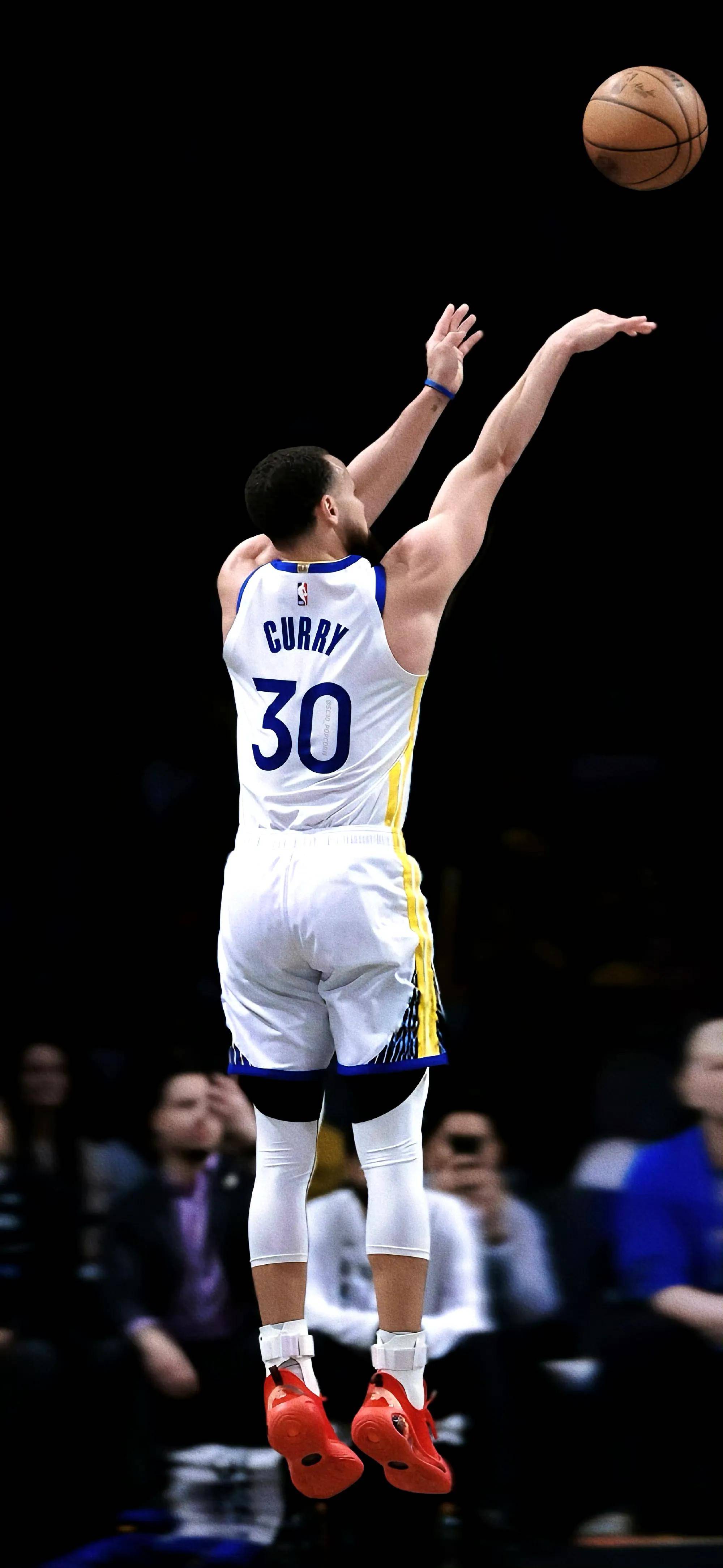 最后一防引发赛后争论（终场前一防引发赛后争议）