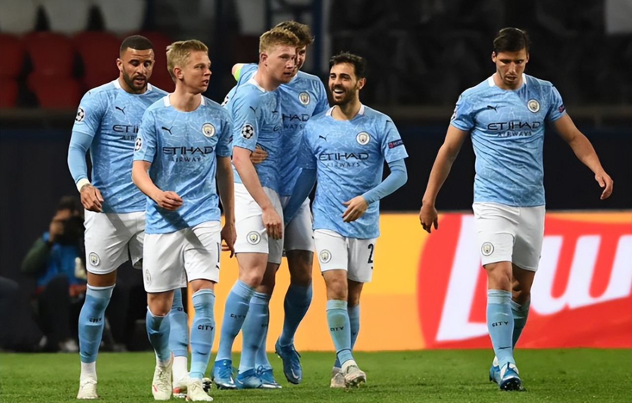 球报：特林康与葡萄牙体育续约谈判遇阻，经济要求成主要障碍（球报：特林康与葡体续约受阻，薪资要求成主要障碍）