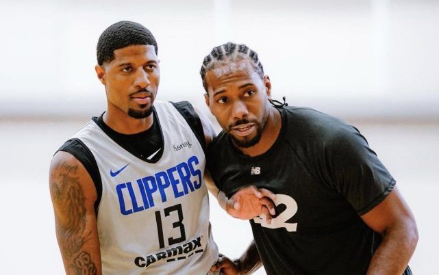 英媒：梅努越来越接近冬窗离开曼联，那不勒斯正在积极推进租借（英媒：梅努愈发接近冬窗离开曼联，那不勒斯加紧推进租借）