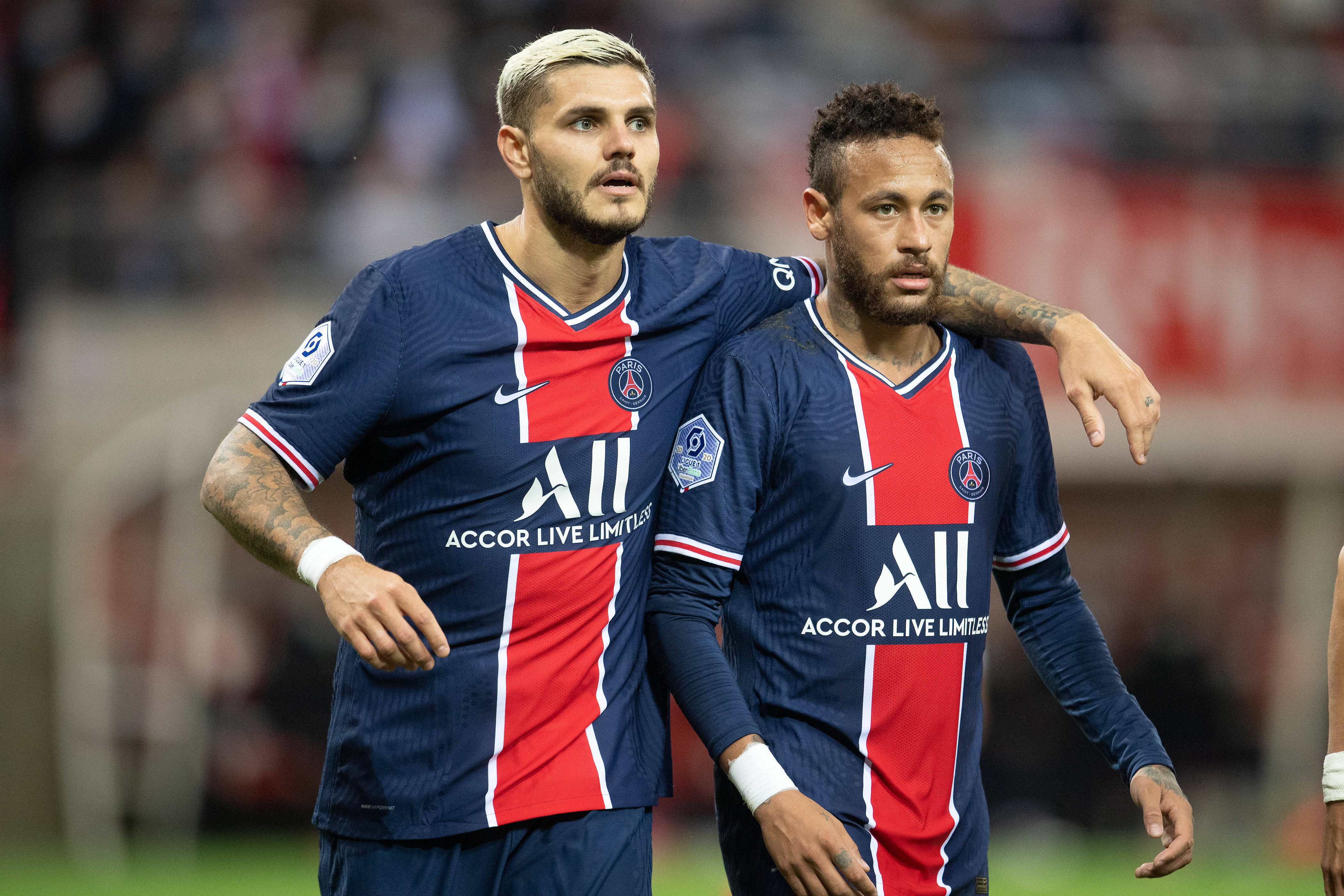 布斯克茨：职业生涯的终点越来越近，我想再多踢两场比赛（布斯克茨：生涯尾声将近，我还想再踢两场）