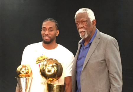 中国击败哥伦比亚、多米尼加完胜墨西哥！女排世锦赛积分榜更新！（中国力克哥伦比亚、多米尼加横扫墨西哥！女排世锦赛最新积分榜出炉）