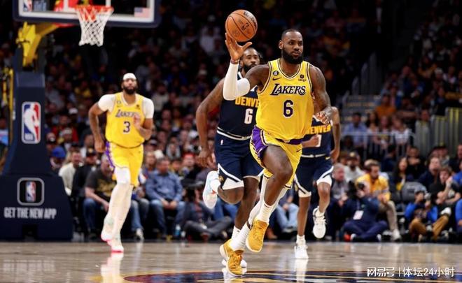 本赛季五大联赛失球榜：法兰克福37球居首，利物浦34球排第3（五大联赛本季失球数排行榜：法兰克福37球领跑，利物浦以34球位列第三）