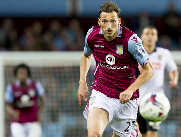 德天空：斯图加特有意G-加西亚但很难实现，他们转向其他目标（德天空：斯图加特想签G-加西亚但操作艰难，已转向备选目标）