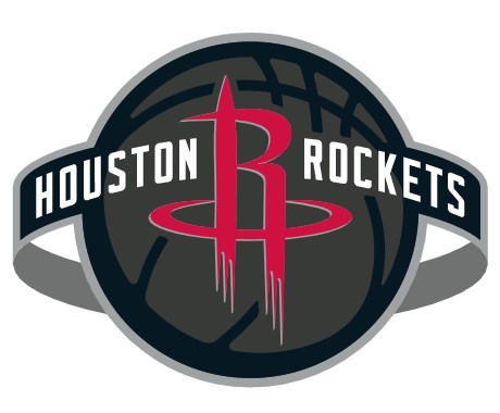 加拉塔萨雷投诉杜兰打入绝平球后做出不雅庆祝，但球员没被罚（杜兰绝平后不雅庆祝被加拉塔萨雷投诉，仍未受罚）