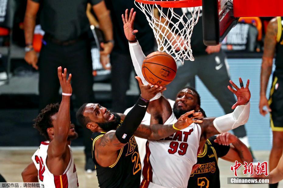 刘祝润：今年是我生涯最精彩的一年，未来怎样大家可以等待下（刘祝润：本年堪称生涯高光，未来走向拭目以待）