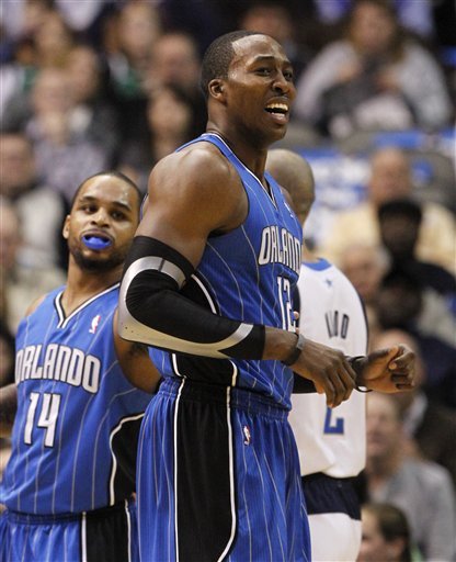 强打内线成功率高得离谱（篮下强攻成功率爆表）