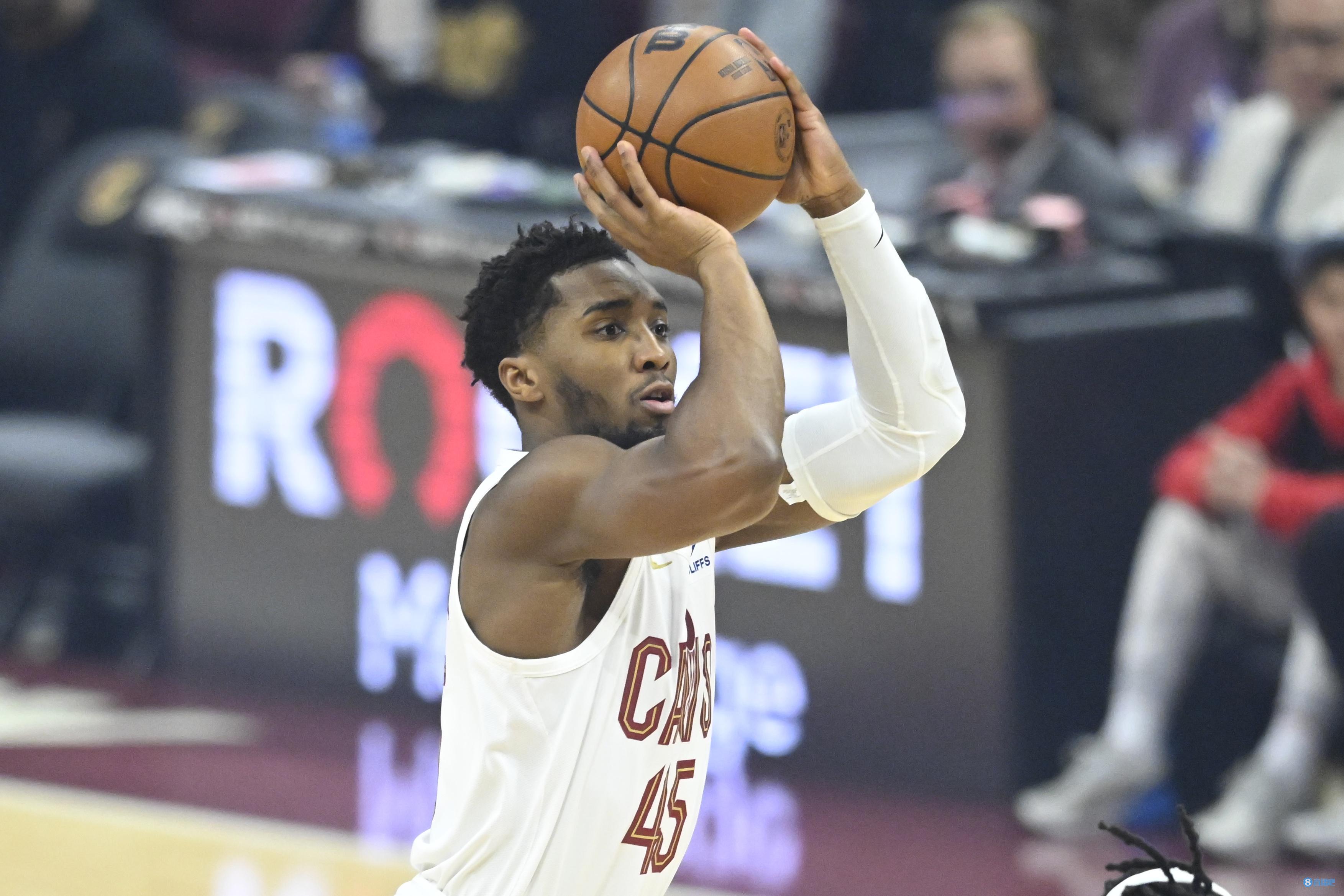 恩祖齐-马塔加盟中甲升班马深圳青年人（恩祖齐-马塔签约中甲新军深圳青年人）