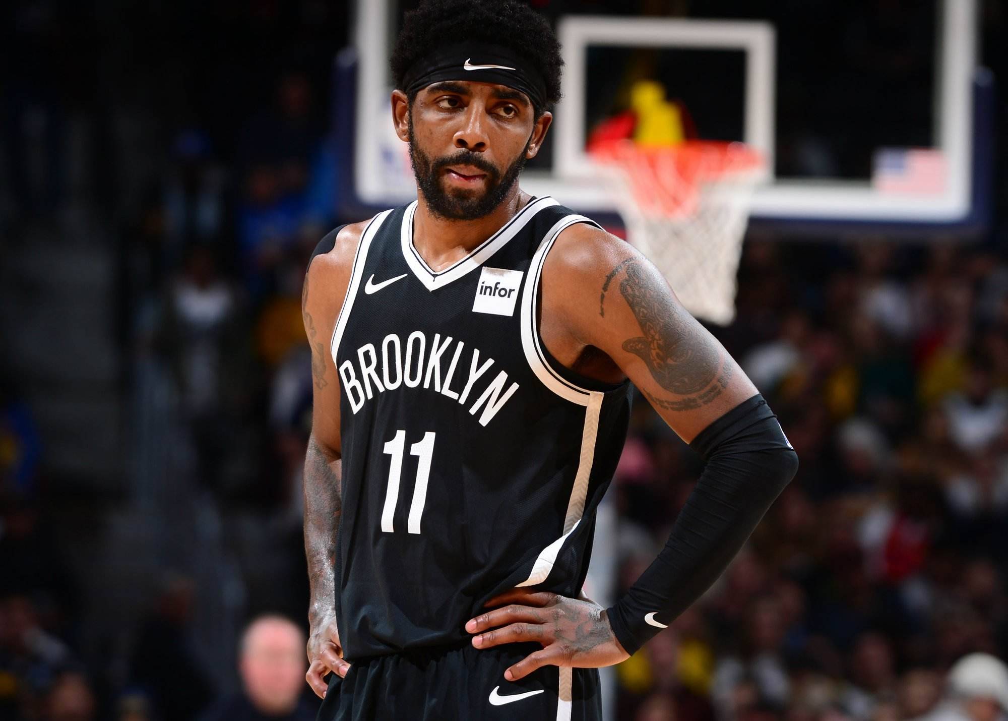 格纳布里谈进球：要归功于我们的定位球教练；凯恩的封堵很棒（格纳布里：进球多亏定位球教练，凯恩的封堵十分精彩）