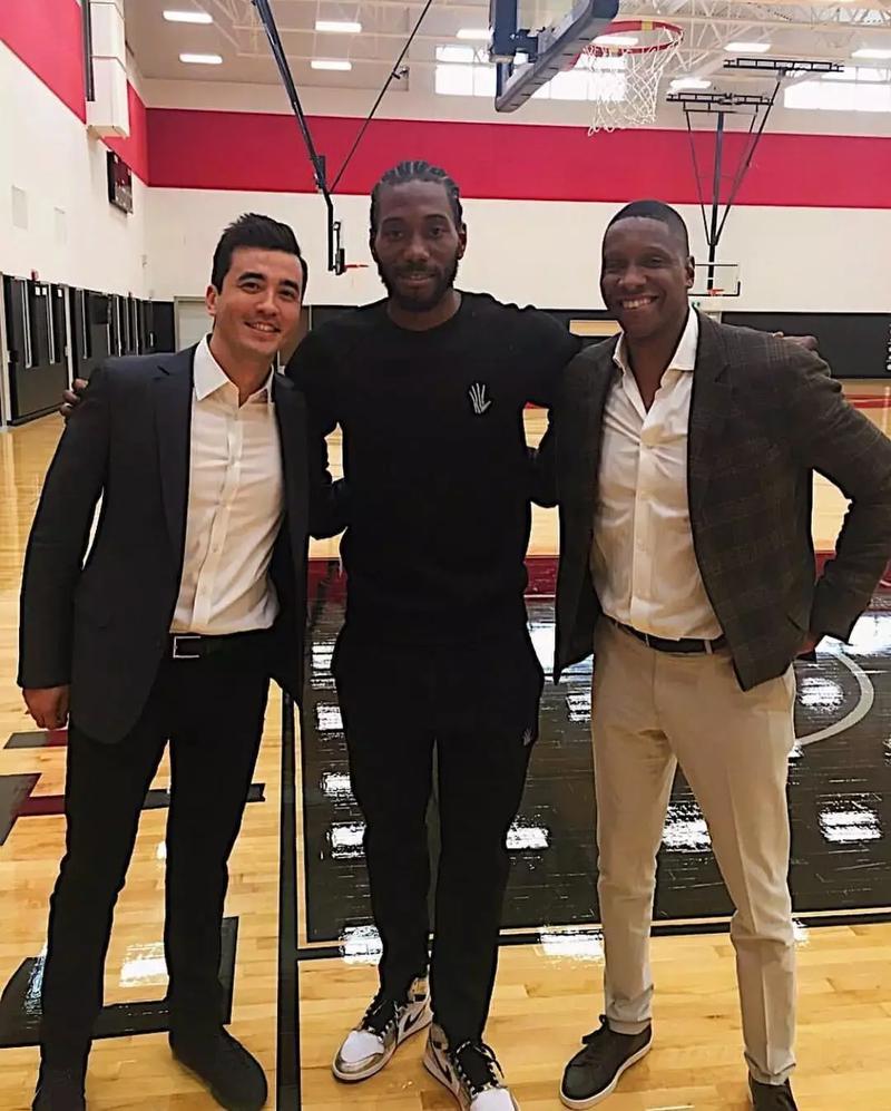 足球欧洲豪门中场爆发，连续三场送助攻（欧洲豪门中场状态火热，三场连送助攻）