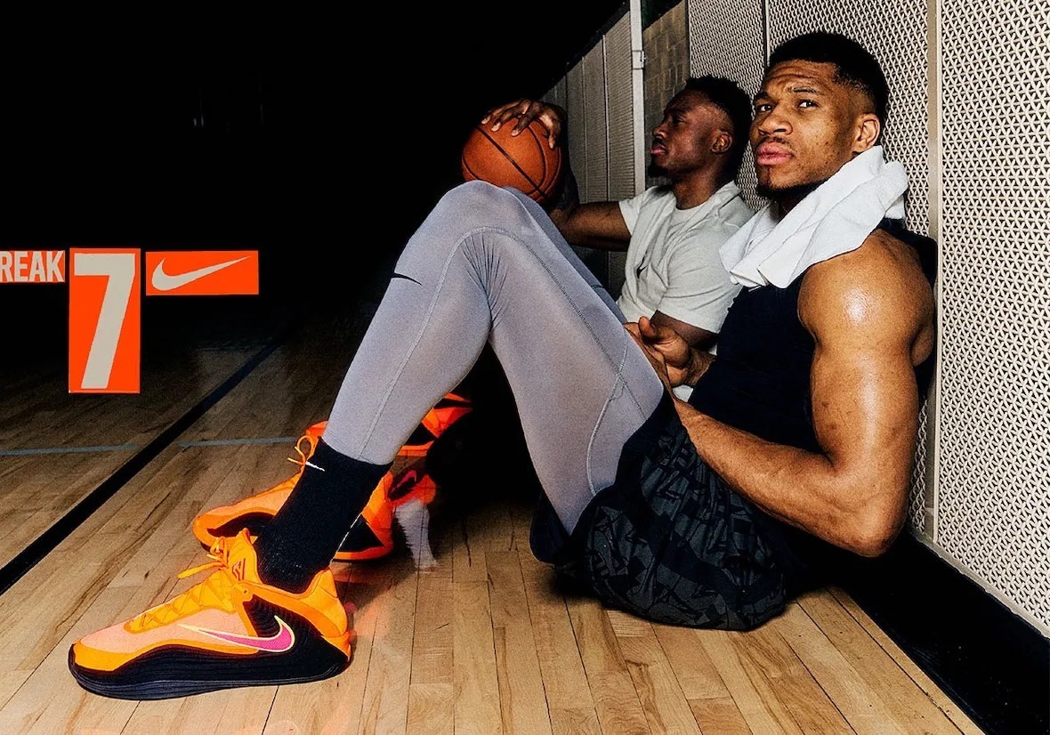 海港0-2不敌武里南联，素巴猜破门，古德建功，李圣龙造险（武里南联2-0力克海港：素巴猜、古德相继破门，李圣龙制造险情）