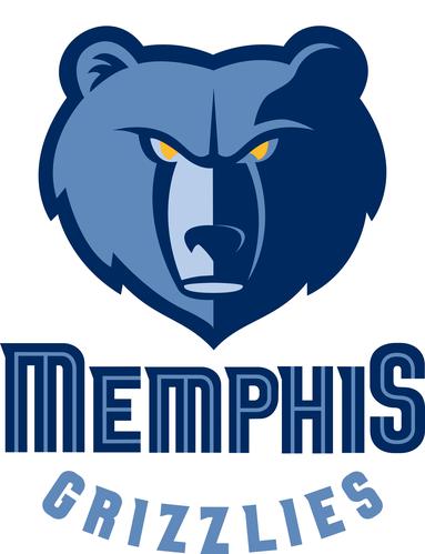 马卡：阿隆索安排多名青训和一线队训练，其中包括雷耶斯儿子（马卡：阿隆索召集多名青训球员与一线队合练，雷耶斯之子在列）