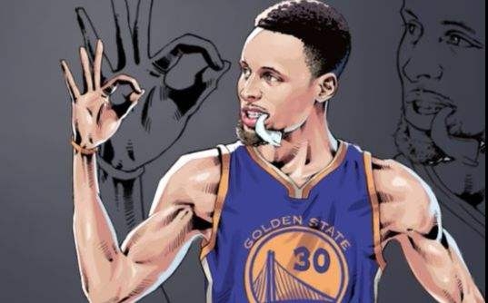 湖人危咦？马刺本赛季前10次领先15分最终战绩为9胜1负（湖人堪忧？马刺本季前10次建立15分领先时战绩9胜1负）