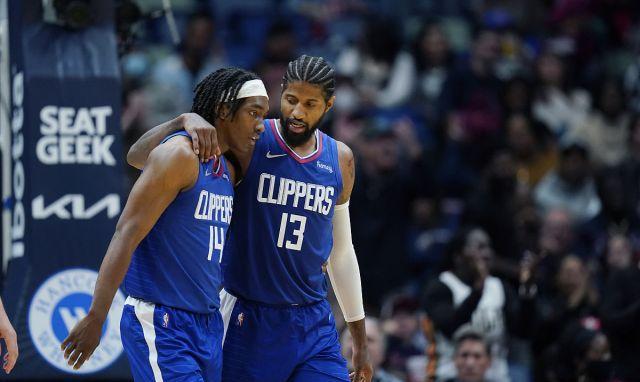 本赛季意甲首次单轮未出现0-0比分，10场打进35球创赛季新高（本季意甲迎来首个无0-0的单轮，10场共轰35球刷新赛季纪录）