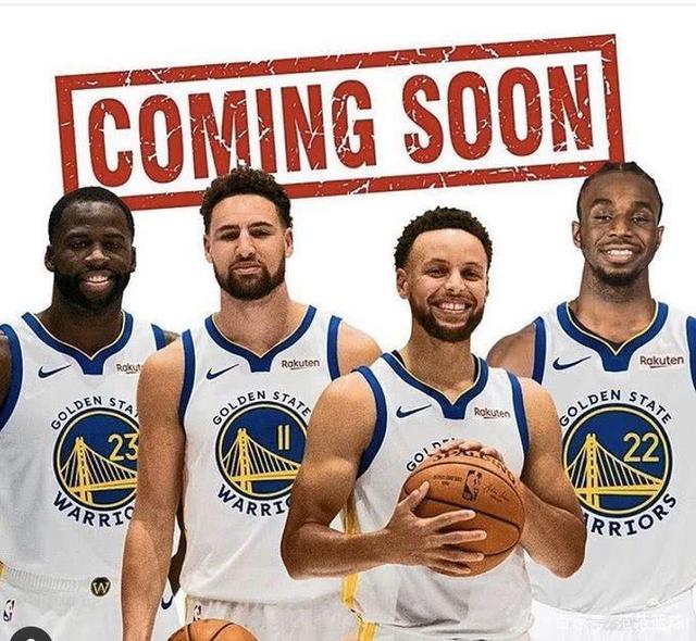 莱切1-0比萨，什图利奇制胜球（莱切1比0力克比萨，什图利奇一锤定音）