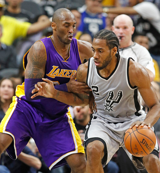 沃尔特马德：我在体能方面进步很大；药厂仍有很多优秀球员（沃尔特马德：体能提升明显，药厂依然人才济济）