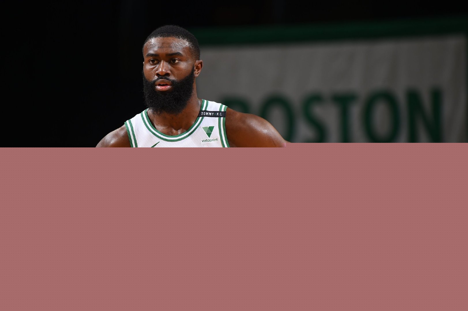 埃芬博格：拜仁前场三人能给卡尔空间，把他与梅西相比没好处（埃芬博格：拜仁锋线三人能为卡尔创造空间，将他与梅西相较无益）