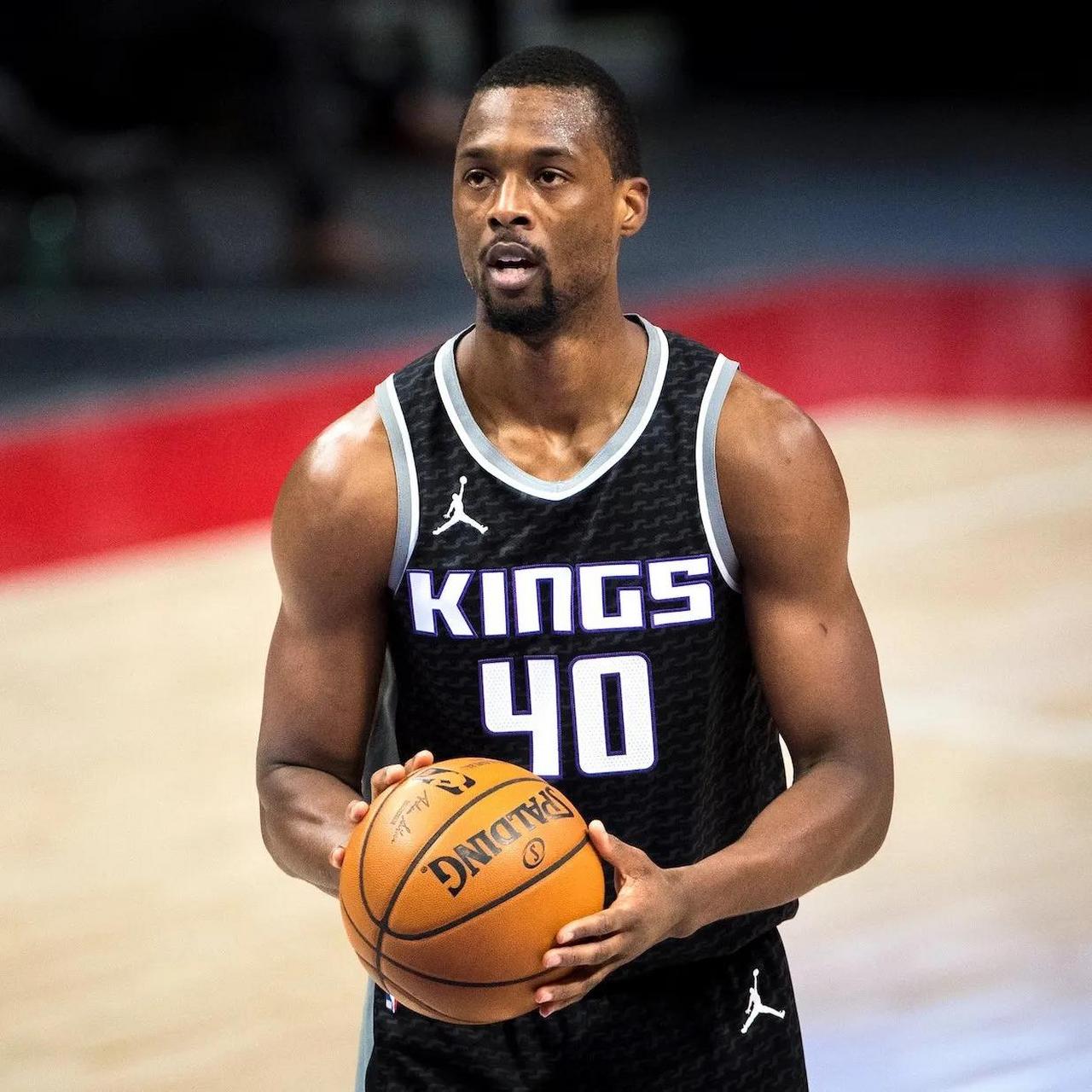 葡体前锋：我们在定位球上投入大量训练时间，但又在细节出错（葡体前锋：定位球训练下足功夫，细节上仍犯错）