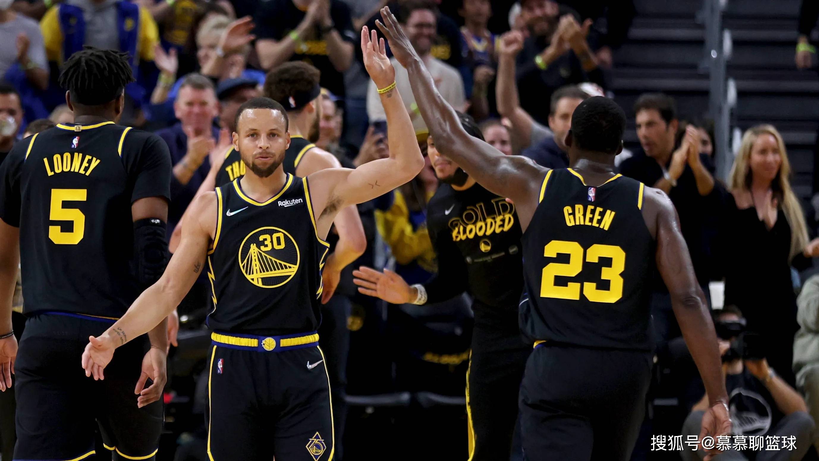 首尔vs墨尔本城首发：林加德领衔、卡普托、拉赫马尼先发（首尔对阵墨尔本城首发公布：林加德领衔，卡普托、拉赫马尼出战）