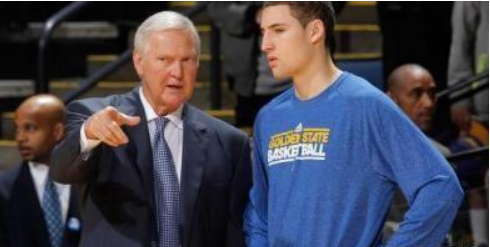 多特遭遇绝平，凯尔：本期待球队能进第二个；我们得踢得更好（多特被绝平，凯尔：原以为能再进一球，我们必须踢得更好）