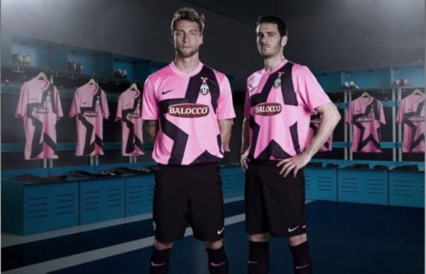 汤普森全场最高22分，独行侠5人得分上双不敌灰熊（汤普森22分全场最高，独行侠五人上双仍负灰熊）