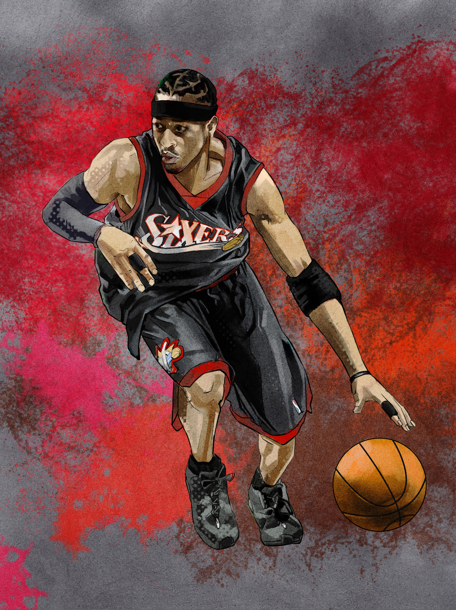 外媒：墨西哥一座世界杯球场附近挖出至少456袋人体遗骸（外媒称墨西哥一处世界杯球场周边发现至少456袋人体遗骸）