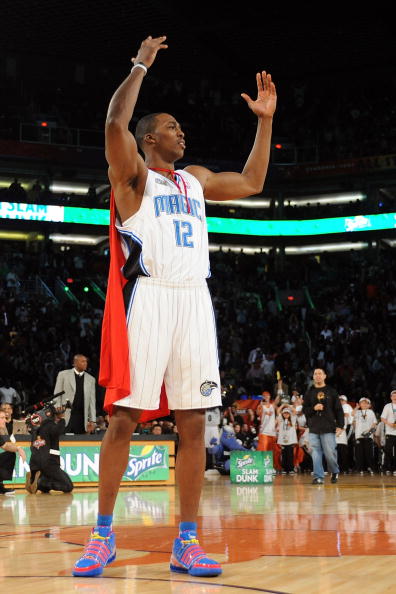 哈兰德：1-1的时候詹卢卡-曼奇尼摸我屁股，这激怒了我（哈兰德：1-1阶段被詹卢卡-曼奇尼摸臀部，令我愤怒）