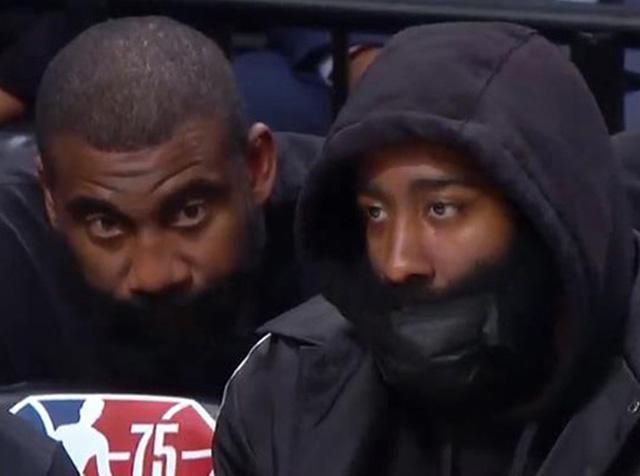 重庆铜梁龙冲超成功，重庆足球时隔4个赛季重返中超（重庆铜梁龙成功升超，重庆足球时隔四个赛季再战中超）