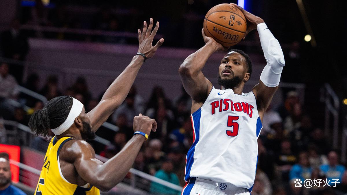 穆里尔：我渴望回到意大利，不知道未来会发生什么（穆里尔：渴望重返意大利，未来未定）