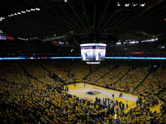 切尔西客战亚特兰大名单：帕尔默、德拉普缺阵，凯塞多归队（切尔西客场战亚特兰大大名单：帕尔默、德拉普缺席，凯塞多回归）