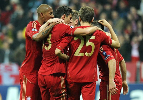 摩洛哥队非洲杯大名单：阿什拉夫领衔，卜拉欣、马兹拉维入选（摩洛哥公布非洲杯名单：阿什拉夫率队，卜拉欣、马兹拉维在列）