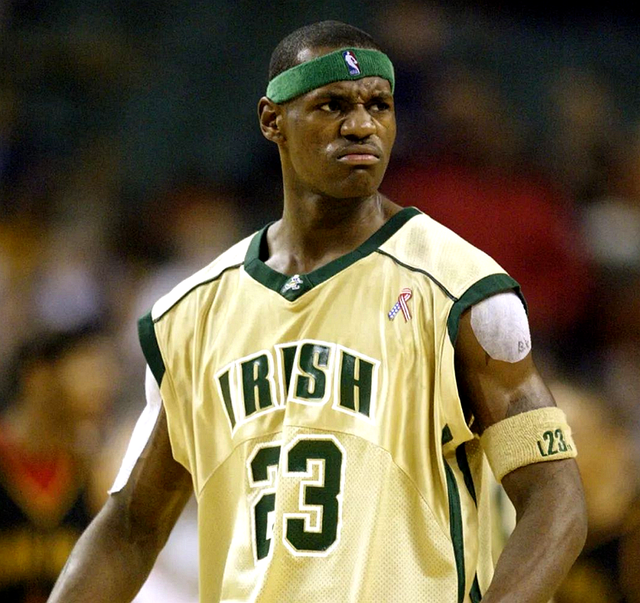 欧冠球员荣誉榜：最佳射手榜更新,（欧冠球员荣誉盘点：射手榜最新出炉）