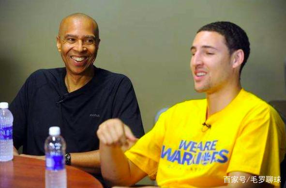 德转盘点本赛季最令人失望球队：佛罗伦萨、森林、纽卡上榜（德转评选赛季失意球队：佛罗伦萨、森林、纽卡在列）