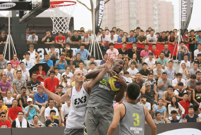 贝尔戈米：国米今天没遇到太多困难，虽赢不了强队但仍能争冠（贝尔戈米：国米本场几无压力，强强对话难取胜但仍具争冠实力）