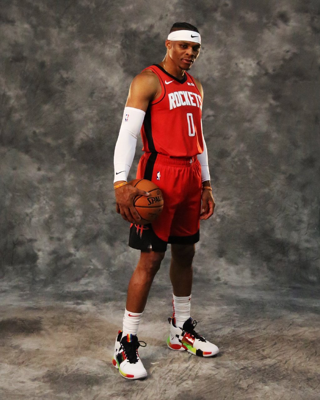 加克波：若塔给我们留下的回忆是永恒的；我们想争取更多荣誉（加克波：若塔的印记永恒，我们力争收获更多冠军）